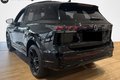 Thumbnail 3 - Volkswagen Tiguan 2.0 TDI 4Motion R-Line*PANO/AHK*