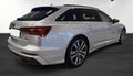 Daumennagel 3 - Audi A6 Avant 40 TDI quattro S-LINE