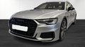 Daumennagel 7 - Audi A6 Avant 40 TDI quattro S-LINE