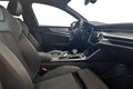 Daumennagel 15 - Audi A6 Avant 40 TDI quattro S-LINE