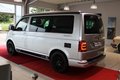 Thumbnail 3 - Volkswagen T6 California Ocean  Camper STANDHEIZ./MARKISE/DACH