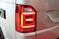 Thumbnail 4 - Volkswagen T6 California Ocean  Camper STANDHEIZ./MARKISE/DACH