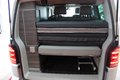 Thumbnail 12 - Volkswagen T6 California Ocean  Camper STANDHEIZ./MARKISE/DACH