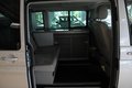 Thumbnail 13 - Volkswagen T6 California Ocean  Camper STANDHEIZ./MARKISE/DACH