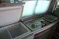 Thumbnail 14 - Volkswagen T6 California Ocean  Camper STANDHEIZ./MARKISE/DACH