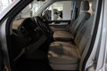 Thumbnail 16 - Volkswagen T6 California Ocean  Camper STANDHEIZ./MARKISE/DACH