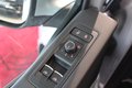 Thumbnail 17 - Volkswagen T6 California Ocean  Camper STANDHEIZ./MARKISE/DACH