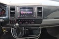 Thumbnail 23 - Volkswagen T6 California Ocean  Camper STANDHEIZ./MARKISE/DACH