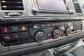 Thumbnail 24 - Volkswagen T6 California Ocean  Camper STANDHEIZ./MARKISE/DACH
