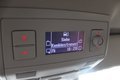 Thumbnail 25 - Volkswagen T6 California Ocean  Camper STANDHEIZ./MARKISE/DACH
