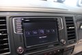 Thumbnail 26 - Volkswagen T6 California Ocean  Camper STANDHEIZ./MARKISE/DACH