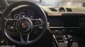 Thumbnail 9 - Porsche Cayenne E-Hybrid Platinum Edition