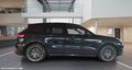 Thumbnail 2 - Porsche Cayenne E-Hybrid Platinum Edition