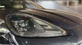 Thumbnail 11 - Porsche Cayenne E-Hybrid Platinum Edition