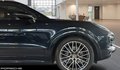 Thumbnail 4 - Porsche Cayenne E-Hybrid Platinum Edition