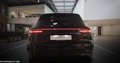 Thumbnail 7 - Porsche Cayenne E-Hybrid Platinum Edition