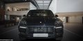 Thumbnail 8 - Porsche Cayenne E-Hybrid Platinum Edition