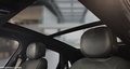 Thumbnail 12 - Porsche Cayenne E-Hybrid Platinum Edition