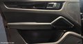 Thumbnail 13 - Porsche Cayenne E-Hybrid Platinum Edition