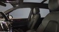 Thumbnail 14 - Porsche Cayenne E-Hybrid Platinum Edition