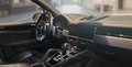 Thumbnail 16 - Porsche Cayenne E-Hybrid Platinum Edition