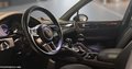 Thumbnail 18 - Porsche Cayenne E-Hybrid Platinum Edition