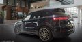 Thumbnail 3 - Porsche Cayenne E-Hybrid Platinum Edition