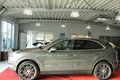 Daumennagel 2 - Porsche Cayenne S / 22" TURBO/PANORAMA*AHK
