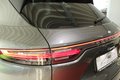 Daumennagel 4 - Porsche Cayenne S / 22" TURBO/PANORAMA*AHK