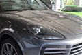 Daumennagel 10 - Porsche Cayenne S / 22" TURBO/PANORAMA*AHK