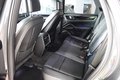 Daumennagel 11 - Porsche Cayenne S / 22" TURBO/PANORAMA*AHK