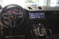 Daumennagel 12 - Porsche Cayenne S / 22" TURBO/PANORAMA*AHK