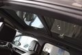 Daumennagel 13 - Porsche Cayenne S / 22" TURBO/PANORAMA*AHK