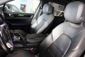 Daumennagel 15 - Porsche Cayenne S / 22" TURBO/PANORAMA*AHK