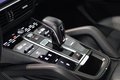 Daumennagel 16 - Porsche Cayenne S / 22" TURBO/PANORAMA*AHK