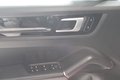Daumennagel 17 - Porsche Cayenne S / 22" TURBO/PANORAMA*AHK