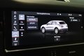 Daumennagel 18 - Porsche Cayenne S / 22" TURBO/PANORAMA*AHK