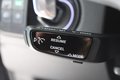 Daumennagel 20 - Porsche Cayenne S / 22" TURBO/PANORAMA*AHK