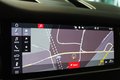 Daumennagel 21 - Porsche Cayenne S / 22" TURBO/PANORAMA*AHK