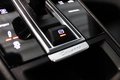 Daumennagel 22 - Porsche Cayenne S / 22" TURBO/PANORAMA*AHK