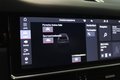 Daumennagel 23 - Porsche Cayenne S / 22" TURBO/PANORAMA*AHK