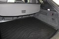 Daumennagel 24 - Porsche Cayenne S / 22" TURBO/PANORAMA*AHK
