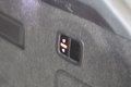 Daumennagel 25 - Porsche Cayenne S / 22" TURBO/PANORAMA*AHK