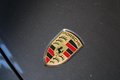 Daumennagel 28 - Porsche Cayenne S / 22" TURBO/PANORAMA*AHK