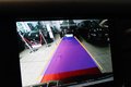 Daumennagel 30 - Porsche Cayenne S / 22" TURBO/PANORAMA*AHK