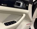 Daumennagel 13 - Porsche Panamera Sport Turismo 4 E-Hybrid