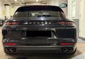 Daumennagel 2 - Porsche Panamera Sport Turismo 4 E-Hybrid