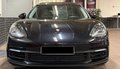 Daumennagel 3 - Porsche Panamera Sport Turismo 4 E-Hybrid