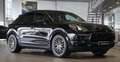 Daumennagel 1 - Porsche Cayenne Coupe E-Hybrid Platinum Edition