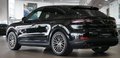 Daumennagel 2 - Porsche Cayenne Coupe E-Hybrid Platinum Edition